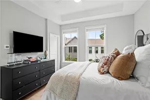119 Chestnut Cir, Atlanta, GA 30342 - Photo 12