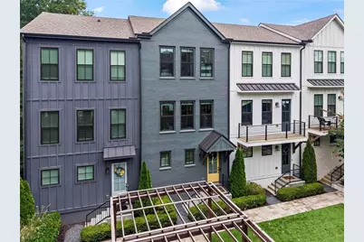 119 Chestnut Circle, Atlanta, GA 30342 - Photo 22