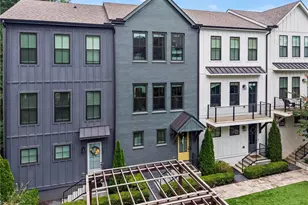 119 Chestnut Cir, Atlanta, GA 30342 - Photo 22