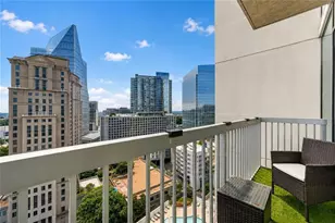 [Address not provided], Atlanta, GA 30326 - Photo 4