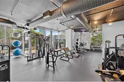 [Address not provided], Atlanta, GA 30326 - Photo 22