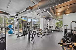 [Address not provided], Atlanta, GA 30326 - Photo 22
