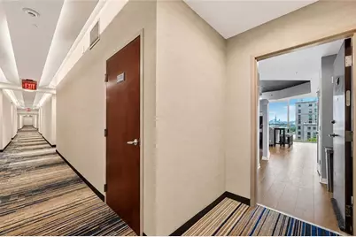 [Address not provided], Atlanta, GA 30326 - Photo 12