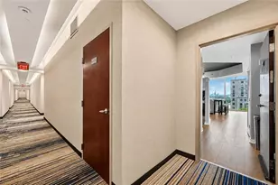 [Address not provided], Atlanta, GA 30326 - Photo 12