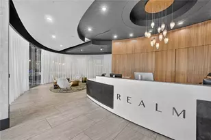 [Address not provided], Atlanta, GA 30326 - Photo 16