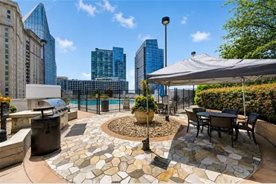 [Address not provided], Atlanta, GA 30326 - Photo 26