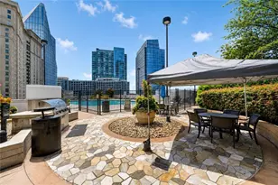 [Address not provided], Atlanta, GA 30326 - Photo 26