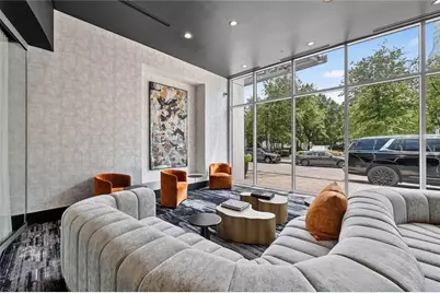 [Address not provided], Atlanta, GA 30326 - Photo 18