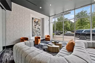 [Address not provided], Atlanta, GA 30326 - Photo 18