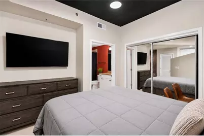 [Address not provided], Atlanta, GA 30326 - Photo 10
