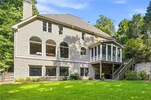 14724 Taylor Valley Way, Milton, GA 30004 - Photo 64