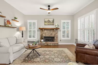 [Address not provided], Milton, GA 30004 - Photo 16