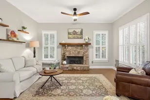 [Address not provided], Milton, GA 30004 - Photo 16