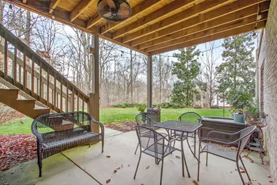 [Address not provided], Milton, GA 30004 - Photo 46