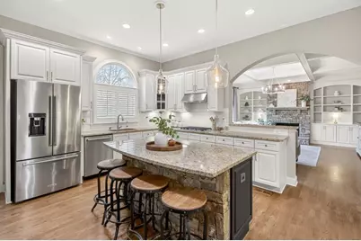 [Address not provided], Milton, GA 30004 - Photo 12