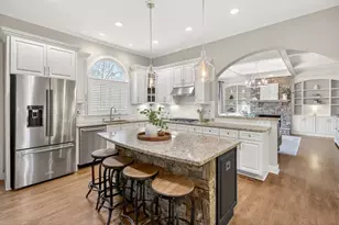 [Address not provided], Milton, GA 30004 - Photo 12