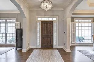 [Address not provided], Milton, GA 30004 - Photo 2