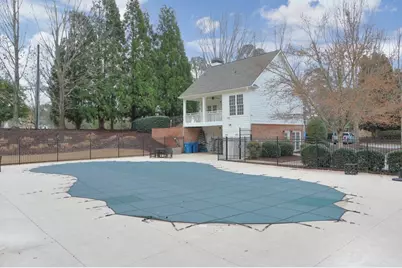 [Address not provided], Milton, GA 30004 - Photo 52