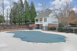 [Address not provided], Milton, GA 30004 - Photo 52
