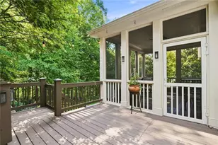 14724 Taylor Valley Way, Milton, GA 30004 - Photo 62