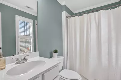 [Address not provided], Milton, GA 30004 - Photo 34