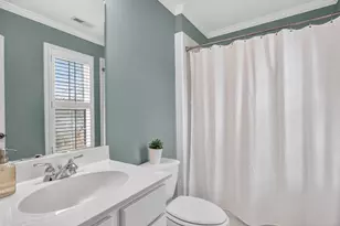 [Address not provided], Milton, GA 30004 - Photo 34