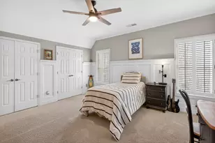 [Address not provided], Milton, GA 30004 - Photo 28