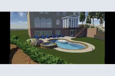 [Address not provided], Milton, GA 30004 - Photo 48