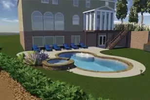 [Address not provided], Milton, GA 30004 - Photo 48