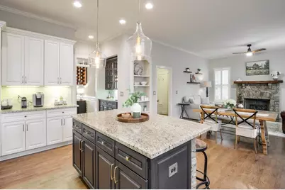 [Address not provided], Milton, GA 30004 - Photo 14