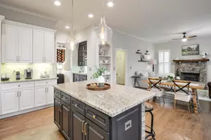 [Address not provided], Milton, GA 30004 - Photo 14