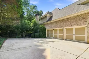 14724 Taylor Valley Way, Milton, GA 30004 - Photo 52
