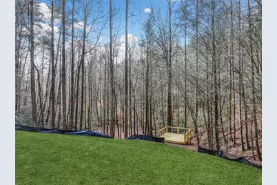 [Address not provided], Ellijay, GA 30540 - Photo 54