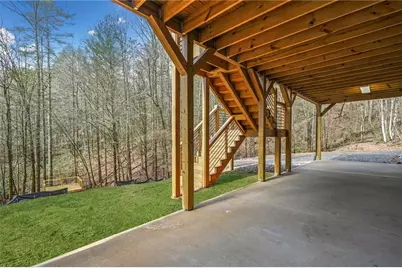 [Address not provided], Ellijay, GA 30540 - Photo 52