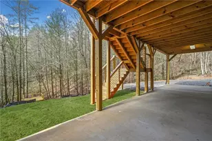 [Address not provided], Ellijay, GA 30540 - Photo 52