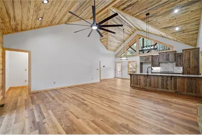 [Address not provided], Ellijay, GA 30540 - Photo 20