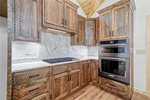 [Address not provided], Ellijay, GA 30540 - Photo 14