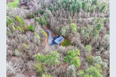[Address not provided], Ellijay, GA 30540 - Photo 58