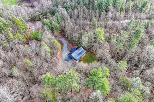 [Address not provided], Ellijay, GA 30540 - Photo 58