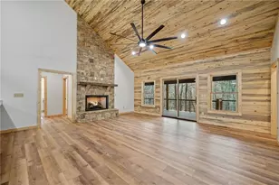 [Address not provided], Ellijay, GA 30540 - Photo 18
