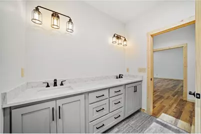 [Address not provided], Ellijay, GA 30540 - Photo 24