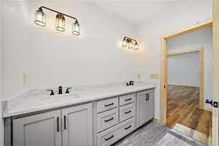 [Address not provided], Ellijay, GA 30540 - Photo 24