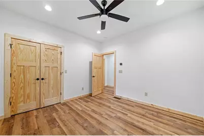 [Address not provided], Ellijay, GA 30540 - Photo 22