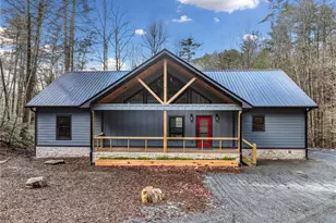 [Address not provided], Ellijay, GA 30540 - Photo 40