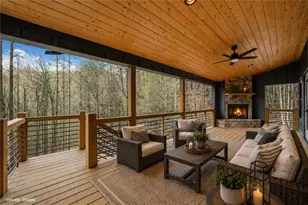 [Address not provided], Ellijay, GA 30540 - Photo 6