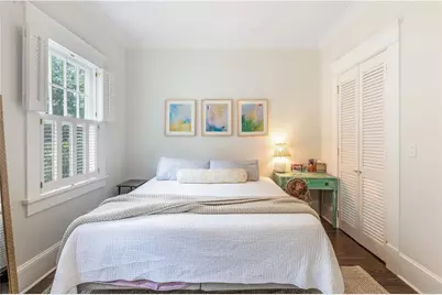 1091 Saint  Louis Place, Atlanta, GA 30306 - Photo 26