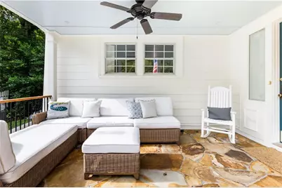 1091 Saint  Louis Place, Atlanta, GA 30306 - Photo 34