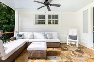 1091 Saint Louis Pl, Atlanta, GA 30306 - Photo 34