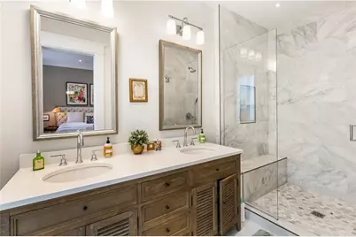 1091 Saint  Louis Place, Atlanta, GA 30306 - Photo 22