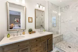 1091 Saint Louis Pl, Atlanta, GA 30306 - Photo 22